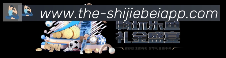 奖项2