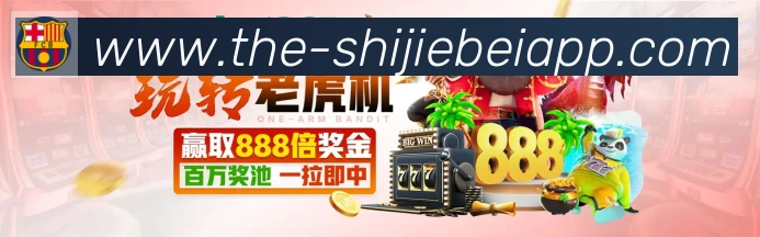 奖项4